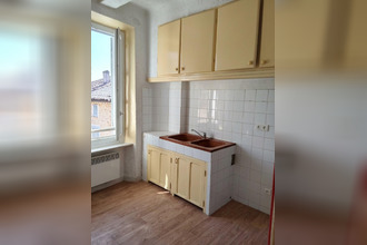  appartement mtfort-sur-argens 83570