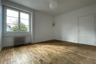  appartement mtfort-sur-meu 35160