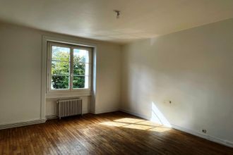  appartement mtfort-sur-meu 35160