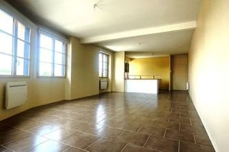  appartement mtfort-sur-meu 35160