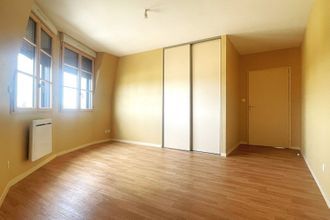  appartement mtfort-sur-meu 35160