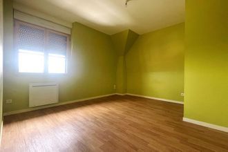  appartement mtfort-sur-meu 35160