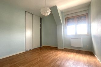  appartement mtfort-sur-meu 35160