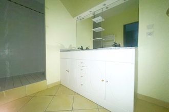  appartement mtfort-sur-meu 35160