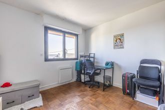  appartement mtfort-sur-meu 35160