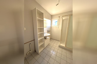  appartement mtfort-sur-meu 35160