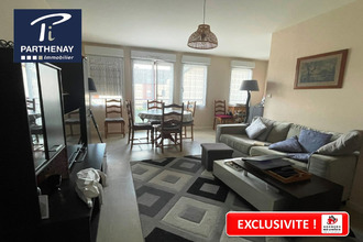  appartement mtfort-sur-meu 35160