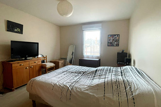  appartement mtfort-sur-meu 35160