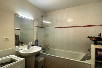  appartement mtfort-sur-meu 35160