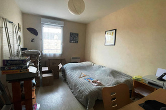  appartement mtfort-sur-meu 35160