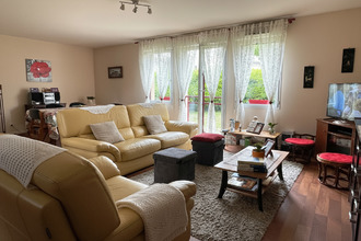  appartement mtfort-sur-meu 35160