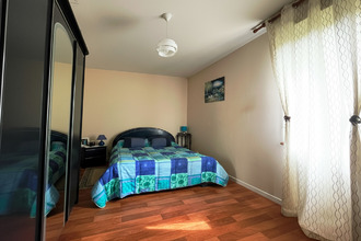  appartement mtfort-sur-meu 35160