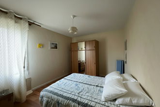  appartement mtfort-sur-meu 35160