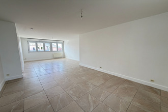  appartement mtfort-sur-meu 35160