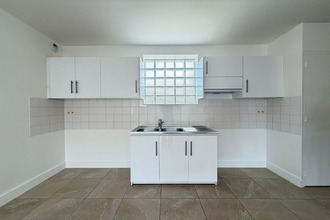  appartement mtfort-sur-meu 35160
