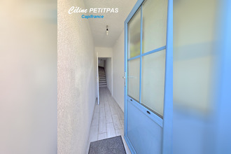  appartement mtfort-sur-meu 35160