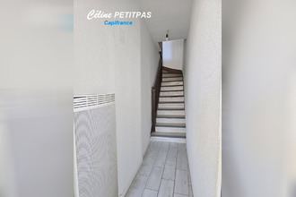  appartement mtfort-sur-meu 35160