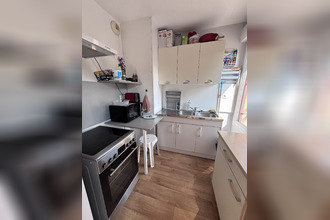  appartement mtfort-sur-meu 35160