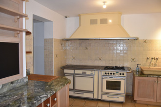 appartement mtfort-sur-meu 35160
