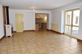  appartement mtfort-sur-meu 35160
