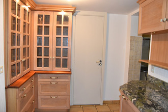  appartement mtfort-sur-meu 35160