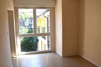 appartement mtfort-sur-meu 35160