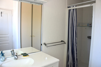  appartement mtfort-sur-meu 35160