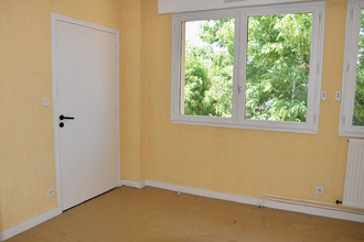  appartement mtfort-sur-meu 35160