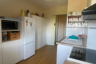  appartement mtfort-sur-meu 35160