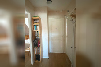  appartement mtfort-sur-meu 35160