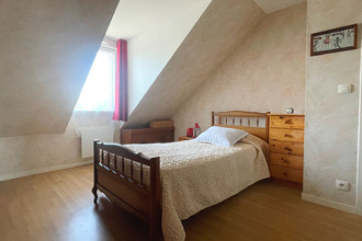  appartement mtfort-sur-meu 35160