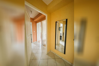  appartement mtfort-sur-meu 35160