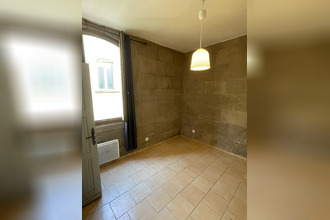  appartement mtfrin 30490