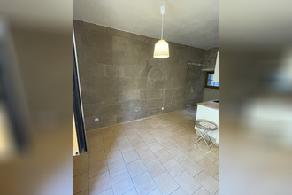  appartement mtfrin 30490