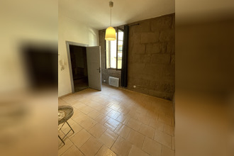  appartement mtfrin 30490