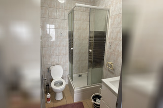  appartement mtfrin 30490