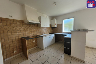  appartement mtgaillard 09330