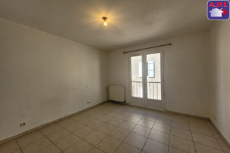  appartement mtgaillard 09330