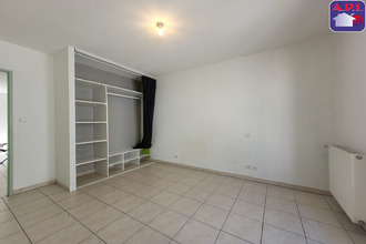  appartement mtgaillard 09330