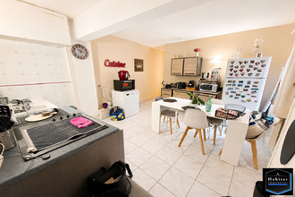  appartement mtge-en-goele 77230