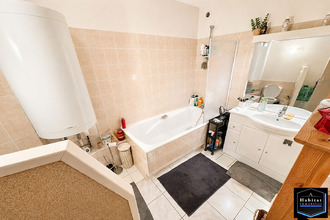  appartement mtge-en-goele 77230