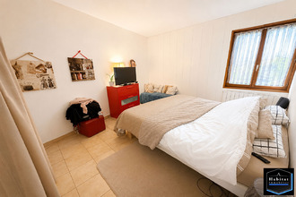  appartement mtge-en-goele 77230