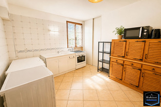  appartement mtge-en-goele 77230