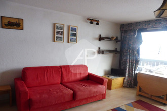  appartement mtgenevre 05100