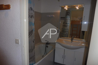  appartement mtgenevre 05100