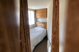  appartement mtgenevre 05100