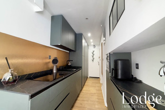  appartement mtgenevre 05100