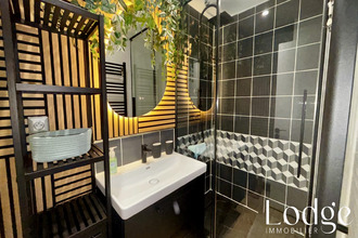  appartement mtgenevre 05100