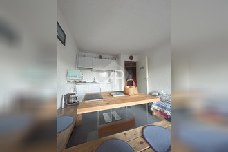  appartement mtgenevre 05100