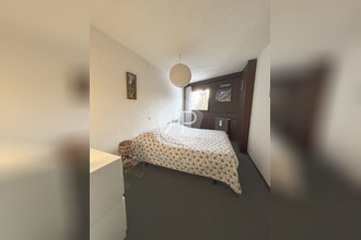  appartement mtgenevre 05100